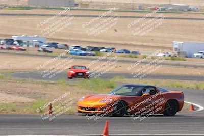 media/May-29-2022-Extreme Speed (Sun) [[c4a6f89422]]/2-Purple/920am Turn 2/